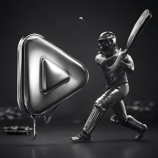 1ee اسکرین پر JazzCash اشارہ