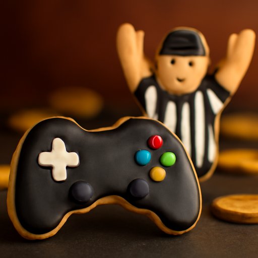 1ee کوڈ تصدیق والی موبائل اسکرین