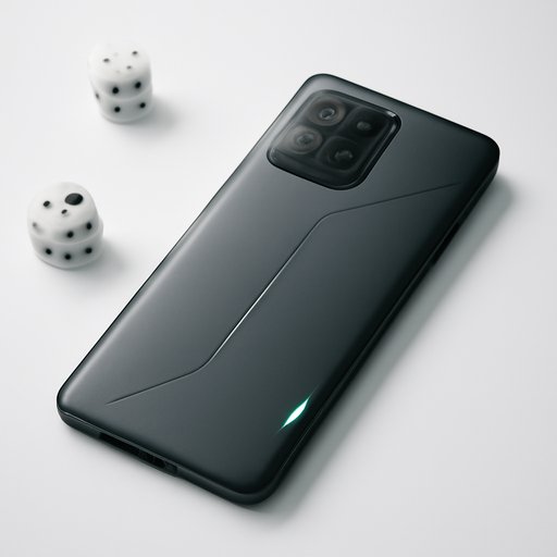 1ee پروموشن نوٹس اسکرین