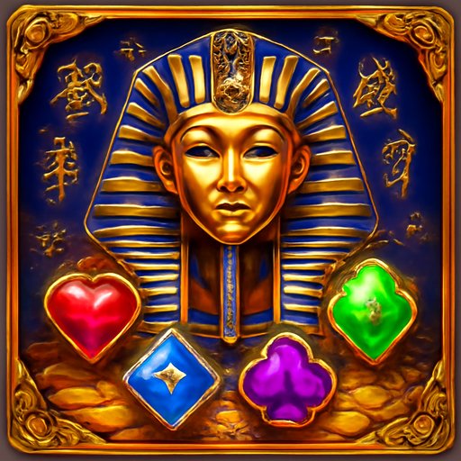 1ee Wolf Gold وائلڈ تھیم