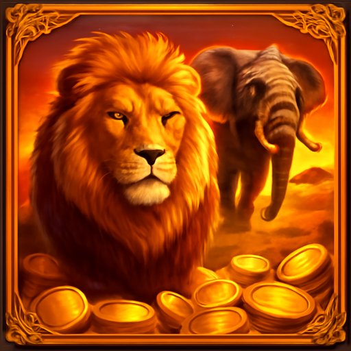 1ee اصولی رہنمائی