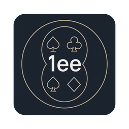 1ee logo
